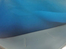 画像をギャラリービューアに読み込む, HERMES エルメス Dogon Duo GM ドゴン デュオ GM Bicolor バイカラー