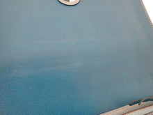 画像をギャラリービューアに読み込む, HERMES エルメス Dogon Duo GM ドゴン デュオ GM Bicolor バイカラー