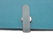 画像をギャラリービューアに読み込む, HERMES エルメス Dogon Duo GM ドゴン デュオ GM Bicolor バイカラー