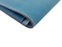 画像をギャラリービューアに読み込む, HERMES エルメス Dogon Duo GM ドゴン デュオ GM Bicolor バイカラー