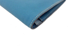 画像をギャラリービューアに読み込む, HERMES エルメス Dogon Duo GM ドゴン デュオ GM Bicolor バイカラー