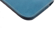 画像をギャラリービューアに読み込む, HERMES エルメス Dogon Duo GM ドゴン デュオ GM Bicolor バイカラー