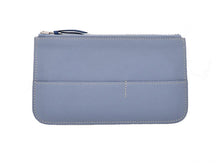 画像をギャラリービューアに読み込む, HERMES エルメス Dogon Duo GM ドゴン デュオ GM Bicolor バイカラー