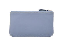 画像をギャラリービューアに読み込む, HERMES エルメス Dogon Duo GM ドゴン デュオ GM Bicolor バイカラー