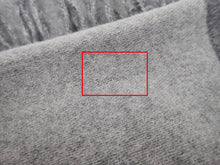 画像をギャラリービューアに読み込む, LOUIS VUITTON ルイヴィトン Escharp Cardiff Scarf マフラー エシャルプ・カーディフ M70484