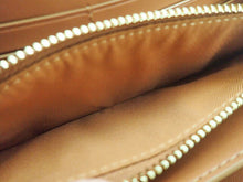 画像をギャラリービューアに読み込む, COACH コーチ Long Zip Around Wallet Signature Canvas Stripe ロング ジップ アラウンド ウォレット・シグネチャー キャンバス・ストライプ CW947