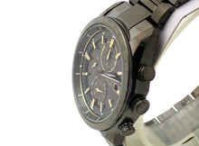 画像をギャラリービューアに読み込む, シチズン アテッサ ACT Line エコ・ドライブ電波時計 ダイレクトフライト AT8288-60E 阪神甲子園球場100周年記念 限定400本