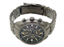 画像をギャラリービューアに読み込む, シチズン アテッサ ACT Line エコ・ドライブ電波時計 ダイレクトフライト AT8288-60E 阪神甲子園球場100周年記念 限定400本