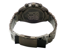 画像をギャラリービューアに読み込む, シチズン アテッサ ACT Line エコ・ドライブ電波時計 ダイレクトフライト AT8288-60E 阪神甲子園球場100周年記念 限定400本