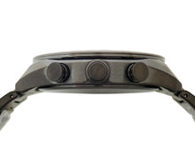 画像をギャラリービューアに読み込む, シチズン アテッサ ACT Line エコ・ドライブ電波時計 ダイレクトフライト AT8288-60E 阪神甲子園球場100周年記念 限定400本