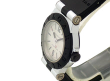 画像をギャラリービューアに読み込む, - ブルガリ アルミニウム AL32TA