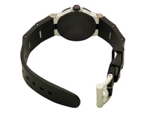 画像をギャラリービューアに読み込む, - ブルガリ アルミニウム AL32TA