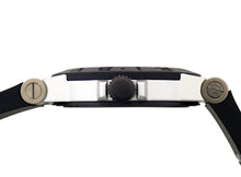 画像をギャラリービューアに読み込む, - ブルガリ アルミニウム AL32TA