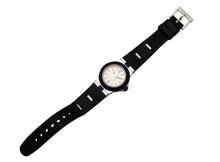 画像をギャラリービューアに読み込む, - ブルガリ アルミニウム AL32TA