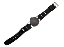 画像をギャラリービューアに読み込む, - ブルガリ アルミニウム AL32TA