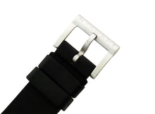 画像をギャラリービューアに読み込む, - ブルガリ アルミニウム AL32TA