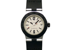 画像をギャラリービューアに読み込む, - ブルガリ アルミニウム AL32TA