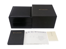 画像をギャラリービューアに読み込む, - ブルガリ アルミニウム AL32TA