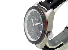 画像をギャラリービューアに読み込む, TISSOT ティソ PRS516 T100.428.16.051.00