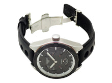 画像をギャラリービューアに読み込む, TISSOT ティソ PRS516 T100.428.16.051.00