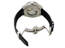 画像をギャラリービューアに読み込む, TISSOT ティソ PRS516 T100.428.16.051.00