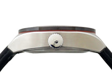 画像をギャラリービューアに読み込む, TISSOT ティソ PRS516 T100.428.16.051.00