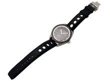画像をギャラリービューアに読み込む, TISSOT ティソ PRS516 T100.428.16.051.00