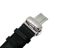 画像をギャラリービューアに読み込む, TISSOT ティソ PRS516 T100.428.16.051.00