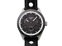 画像をギャラリービューアに読み込む, TISSOT ティソ PRS516 T100.428.16.051.00