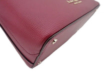 画像をギャラリービューアに読み込む, kate spade ケイトスペード Darcy Small Bucket 2way Bag ダーシー スモール バケット 2WAYバッグ Outlet/Online Store Exclusive Products アウトレット/オンラインストア限定商品 WKR00439