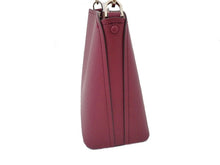 画像をギャラリービューアに読み込む, kate spade ケイトスペード Darcy Small Bucket 2way Bag ダーシー スモール バケット 2WAYバッグ Outlet/Online Store Exclusive Products アウトレット/オンラインストア限定商品 WKR00439