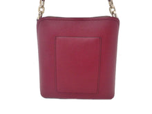 画像をギャラリービューアに読み込む, kate spade ケイトスペード Darcy Small Bucket 2way Bag ダーシー スモール バケット 2WAYバッグ Outlet/Online Store Exclusive Products アウトレット/オンラインストア限定商品 WKR00439