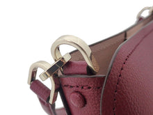 画像をギャラリービューアに読み込む, kate spade ケイトスペード Darcy Small Bucket 2way Bag ダーシー スモール バケット 2WAYバッグ Outlet/Online Store Exclusive Products アウトレット/オンラインストア限定商品 WKR00439