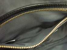 画像をギャラリービューアに読み込む, - HUNTING WORLD ハンティングワールド Punching Logo パンチング ロゴ 2way Pochette Shoulder Clutch Bag 2WAY ポシェット ショルダー クラッチバッグ 2041FLZ