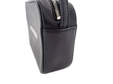 画像をギャラリービューアに読み込む, - BALENCIAGA バレンシアガ EVERYDAY CAMERA BAG XS エブリデイ カメラバッグ XS Pochette Shoulder Bag ポシェット ショルダーバッグ 552372