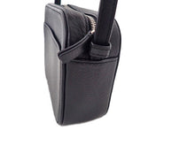 画像をギャラリービューアに読み込む, - BALENCIAGA バレンシアガ EVERYDAY CAMERA BAG XS エブリデイ カメラバッグ XS Pochette Shoulder Bag ポシェット ショルダーバッグ 552372