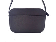 画像をギャラリービューアに読み込む, - BALENCIAGA バレンシアガ EVERYDAY CAMERA BAG XS エブリデイ カメラバッグ XS Pochette Shoulder Bag ポシェット ショルダーバッグ 552372