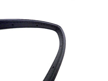 画像をギャラリービューアに読み込む, - BALENCIAGA バレンシアガ EVERYDAY CAMERA BAG XS エブリデイ カメラバッグ XS Pochette Shoulder Bag ポシェット ショルダーバッグ 552372