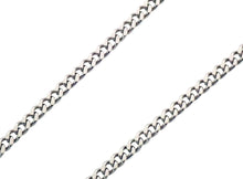 画像をギャラリービューアに読み込む, ネックレス Pt900/850 エメラルド2.73 ダイヤ0.53