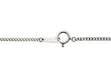 画像をギャラリービューアに読み込む, ネックレス Pt900/850 エメラルド2.73 ダイヤ0.53