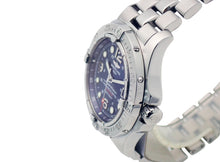 画像をギャラリービューアに読み込む, ブライトリング スーパーオーシャンスティールフィッシュ A17390/A179C66PFA