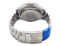 画像をギャラリービューアに読み込む, ブライトリング スーパーオーシャンスティールフィッシュ A17390/A179C66PFA