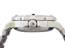 画像をギャラリービューアに読み込む, ブライトリング スーパーオーシャンスティールフィッシュ A17390/A179C66PFA