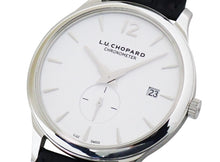 画像をギャラリービューアに読み込む, ショパール L.U.C XPS 168591-3001