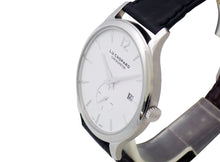 画像をギャラリービューアに読み込む, ショパール L.U.C XPS 168591-3001