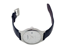 画像をギャラリービューアに読み込む, ショパール L.U.C XPS 168591-3001