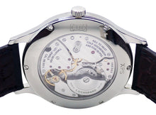 画像をギャラリービューアに読み込む, ショパール L.U.C XPS 168591-3001