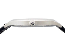 画像をギャラリービューアに読み込む, ショパール L.U.C XPS 168591-3001