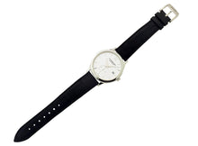 画像をギャラリービューアに読み込む, ショパール L.U.C XPS 168591-3001