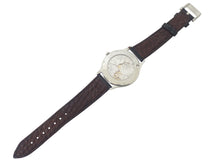 画像をギャラリービューアに読み込む, ショパール L.U.C XPS 168591-3001